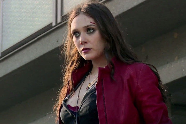 scarlet-witch-red